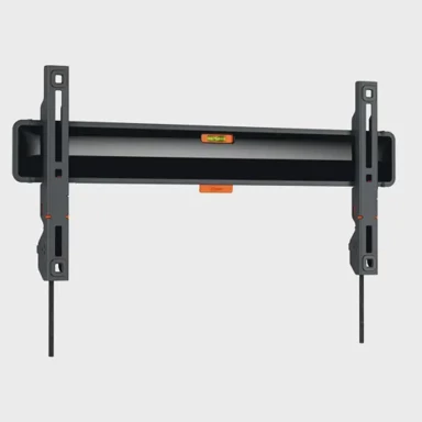 VOGELS Zidni nosač za TV TVM 3405 SP OLED, 32"-77", max. 50 kg